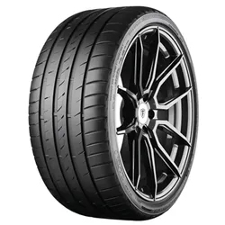 FIRESTONE 275/40R19 FIREHAWK SPORT XL FR 105 Y