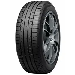 BFGOODRICH 215/65R16 ADVANTAGE SUV XL 102 H