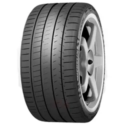 MICHELIN 305/30R20 PILOT SUPER SPORT XL MO 103 Y