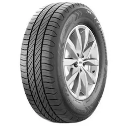 RIKEN 195/80R14 CARGO SPEED EVO 106 R