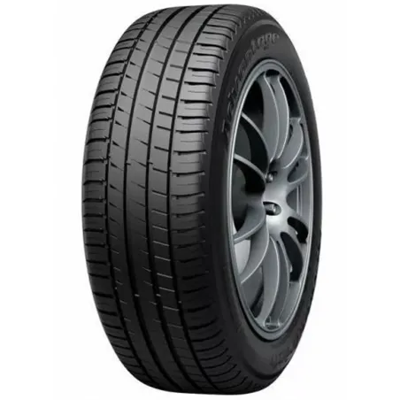 BFGOODRICH 205/55R16 ADVANTAGE DT1 91 W