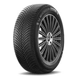 MICHELIN 185/65R15 ALPIN 7 88 T
