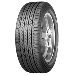 MICHELIN 215/65R16 LATITUDE TOUR HP GRNX 98 H