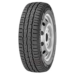 MICHELIN 235/65R16 AGILIS ALPIN 121/119 R