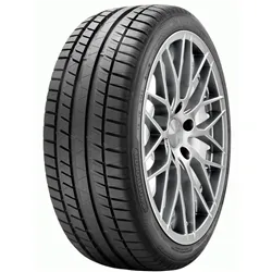 RIKEN 215/55R16 ROAD PERFORMANCE XL FR 97 W