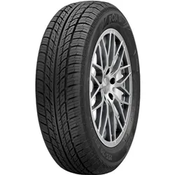 RIKEN 185/65R14 ROAD 86 T