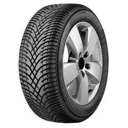 BFGOODRICH 235/55R18 G-FORCE WINTER2 SUV XL 104 H