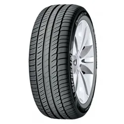 MICHELIN 245/40R17 PRIMACY HP MO GRNX 91 W