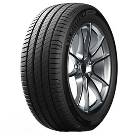 MICHELIN 235/45R20 PRIMACY 4 XL S1 100 V