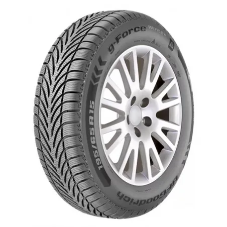 BFGOODRICH 225/50R17 G-FORCE WINTER FR 94 H
