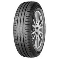 MICHELIN 175/65R15 ENERGY SAVER XL * GRNX 88 H