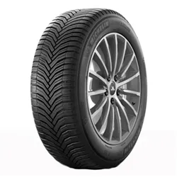 MICHELIN 225/40R18 CROSSCLIMATE+ XL ZP 92 Y