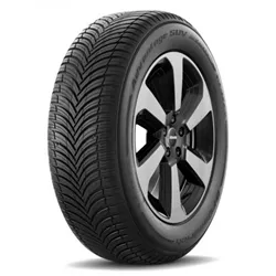 BFGOODRICH 215/65R16 ADVANTAGE SUV ALL-SEASON XL 102 V