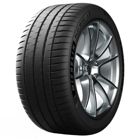 MICHELIN 325/30R21 PILOT SPORT 4S XL FR ND0 108 Y