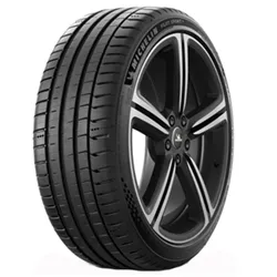 MICHELIN 275/40R18 PILOT SPORT 5 XL FR 103 Y