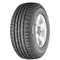 CONTINENTAL 255/65R17 CONTICROSSCONTACT LX 2 FR 110 H