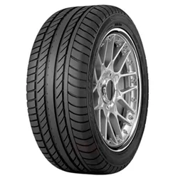 CONTINENTAL 125/90R16 SCONTACT 98 M