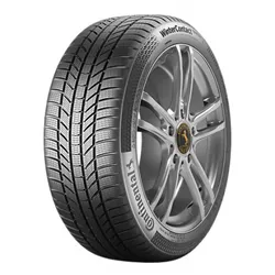 CONTINENTAL 225/55R16 WINTERCONTACT TS 870 P XL 99 V