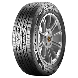 CONTINENTAL 255/60R18 CROSSCONTACT H/T XL FR 112 H
