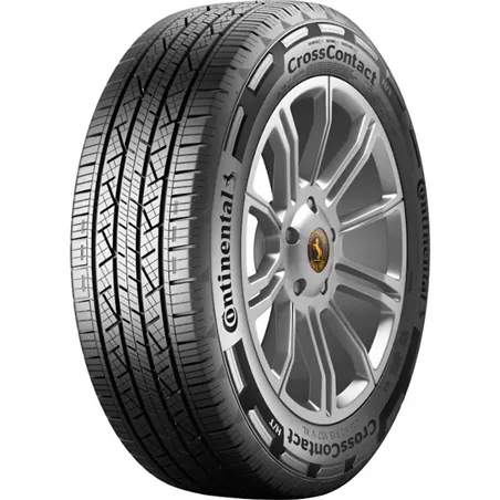 CONTINENTAL 235/65R17 CROSSCONTACT H/T XL FR 108 H