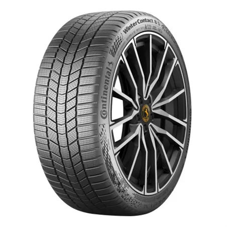 CONTINENTAL 285/40R19 WINTERCONTACT 8 S XL FR 107 V