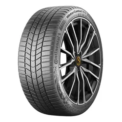 CONTINENTAL 255/35R19 WINTERCONTACT 8 S XL FR 96 V