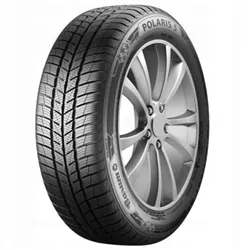 BARUM 215/65R16 POLARIS 5 XL FR 102 H