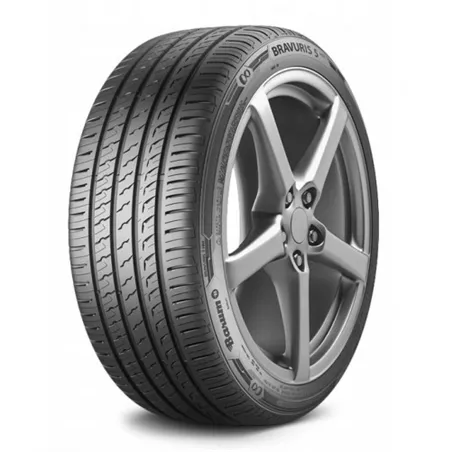 BARUM 235/50R18 BRAVURIS 5HM XL FR 101 Y