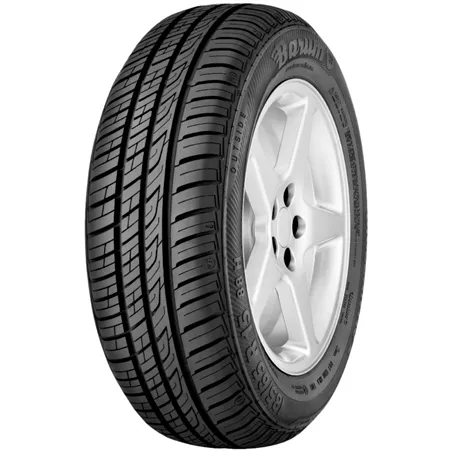 BARUM 165/70R13 BRILLANTIS 2 79 T