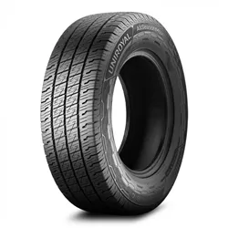 UNIROYAL 225/65R16 ALLSEASONMAX 112/110 R