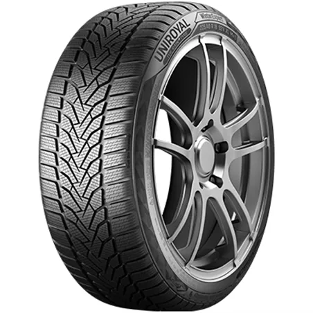 UNIROYAL 215/50R18 WINTEREXPERT FR 92 V