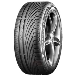 UNIROYAL 225/45R17 RAINSPORT 3 FR 91 V