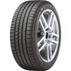 GOODYEAR 265/35R20 EAGLE F1 ASYMMETRIC 2 FP N0 95 Y