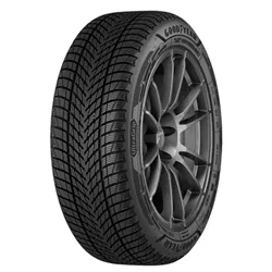 GOODYEAR 225/40R19 ULTRAGRIP PERFORMANCE 3 XL FP 93 W