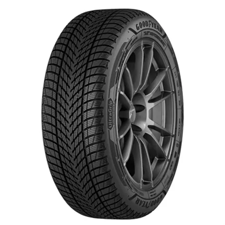GOODYEAR 245/40R18 ULTRAGRIP PERFORMANCE 3 XL FP 97 W