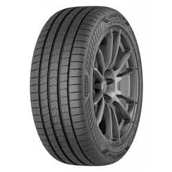 GOODYEAR 225/60R18 EAGLE F1 ASYMMETRIC 6 XL FP 104 Y