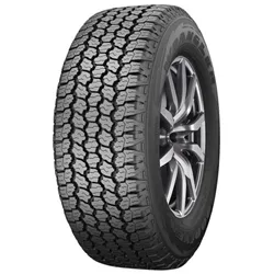 GOODYEAR 205/80R16 WRANGLER ALL-TERRAIN ADVENTURE 110/108 S