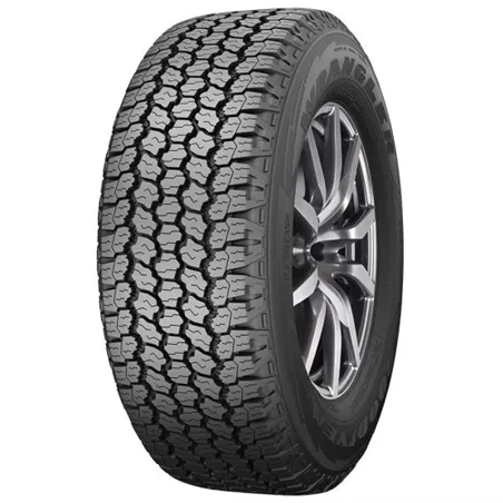 GOODYEAR 205/80R16 WRANGLER ALL-TERRAIN ADVENTURE 110/108 S