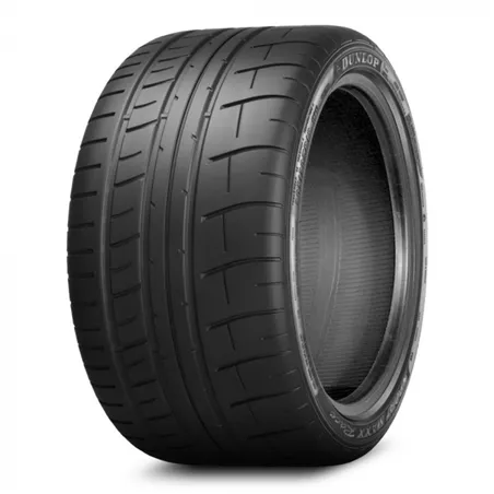 DUNLOP 295/30R20 SPORT MAXX RACE 2 XL MFS N2 101 Y