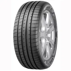GOODYEAR 255/50R20 EAGLE F1 ASYMMETRIC 3 SUV XL FP 109 Y