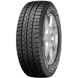 GOODYEAR 215/60R16 VECTOR 4SEASONS CARGO 103/101 T