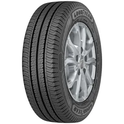 GOODYEAR 215/60R17 EFFICIENTGRIP CARGO 2 104/102 H