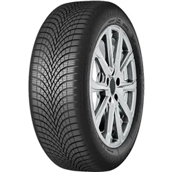 DĘBICA 205/50R17 NAVIGATOR3 XL 93 W