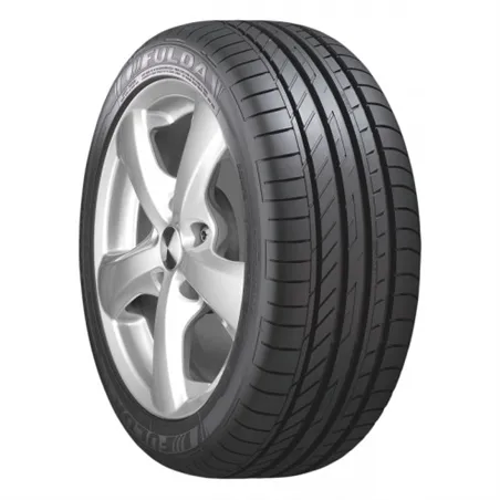 FULDA 205/45R16 SPORTCONTROL FP 83 V