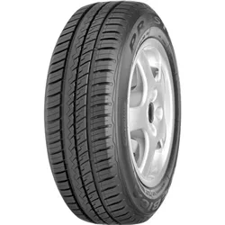 DĘBICA 215/70R16 PRESTO 100 H