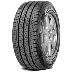 GOODYEAR 195/75R16 EFFICIENTGRIP CARGO 107/105 R
