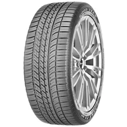 GOODYEAR 255/50R20 EAGLE F1 ASYMMETRIC SUV AT XL FP J LR SEALTECH 109 W