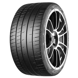GOODYEAR 255/35R19 EAGLE F1 SUPERSPORT XL FP 96 Y