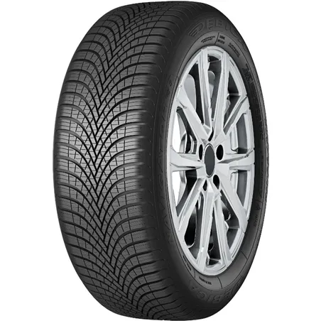 DĘBICA 195/55R16 NAVIGATOR3 87 H