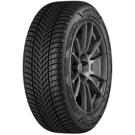 GOODYEAR 235/45R20 ULTRAGRIP PERFORMANCE 3 XL FP 100 T